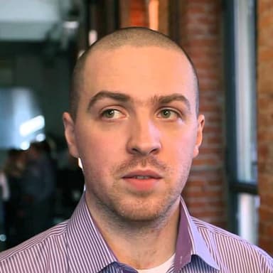 Андрей Сумин