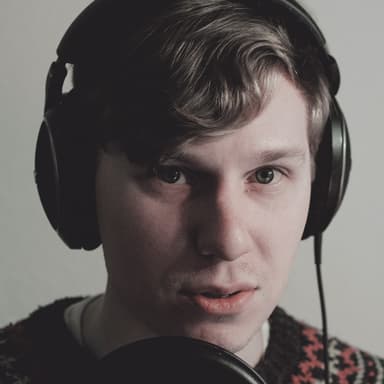 Андрей Саломатин