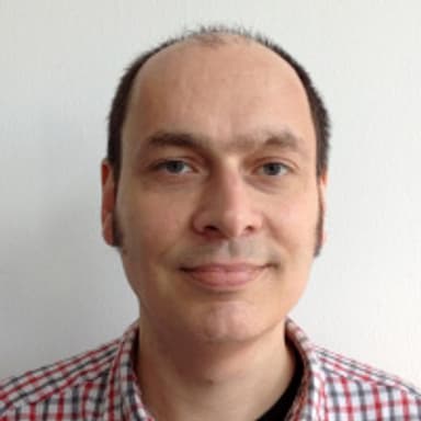 Феликс Сасаки