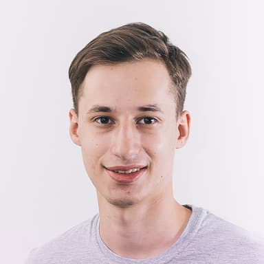 Григорий Шехет