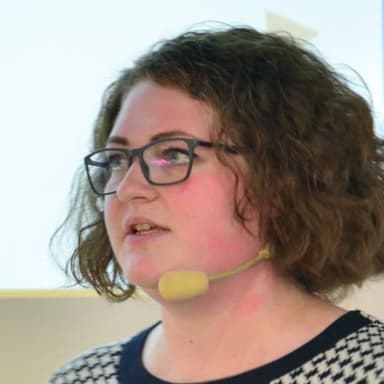 Ирина Левина