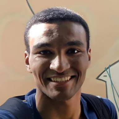 Джеймс Аквух