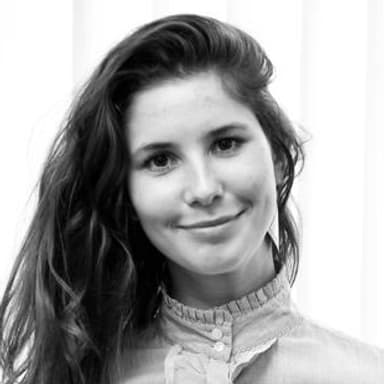 Екатерина Никитина