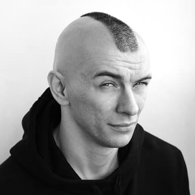 Кир Белевич