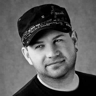 Константин Ефимов