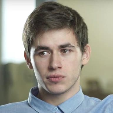 Роман Прудников