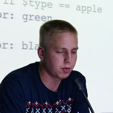 Сергей Дыниовский