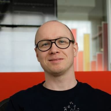 Сергей Мезенцев