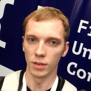 Сергей Жигалов