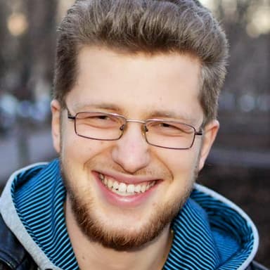 Станислав Зубович