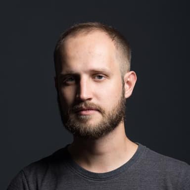 Владимир Столяров