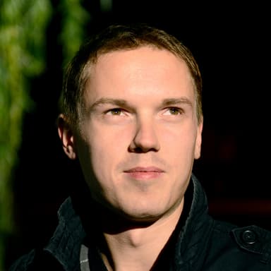 Вальдемар Костенко