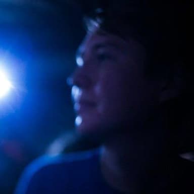 Василий Аксёнов