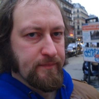 Виктор Грищенко